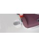 Автокресло DUCLE Xena Junior™ (ISOFIX) Black, арт. CJ007